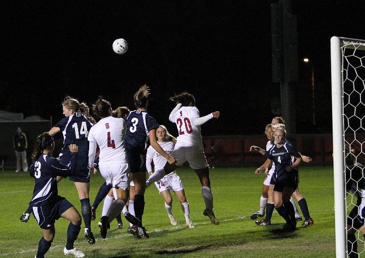 NCAA NAU vs Stanford-022.JPG